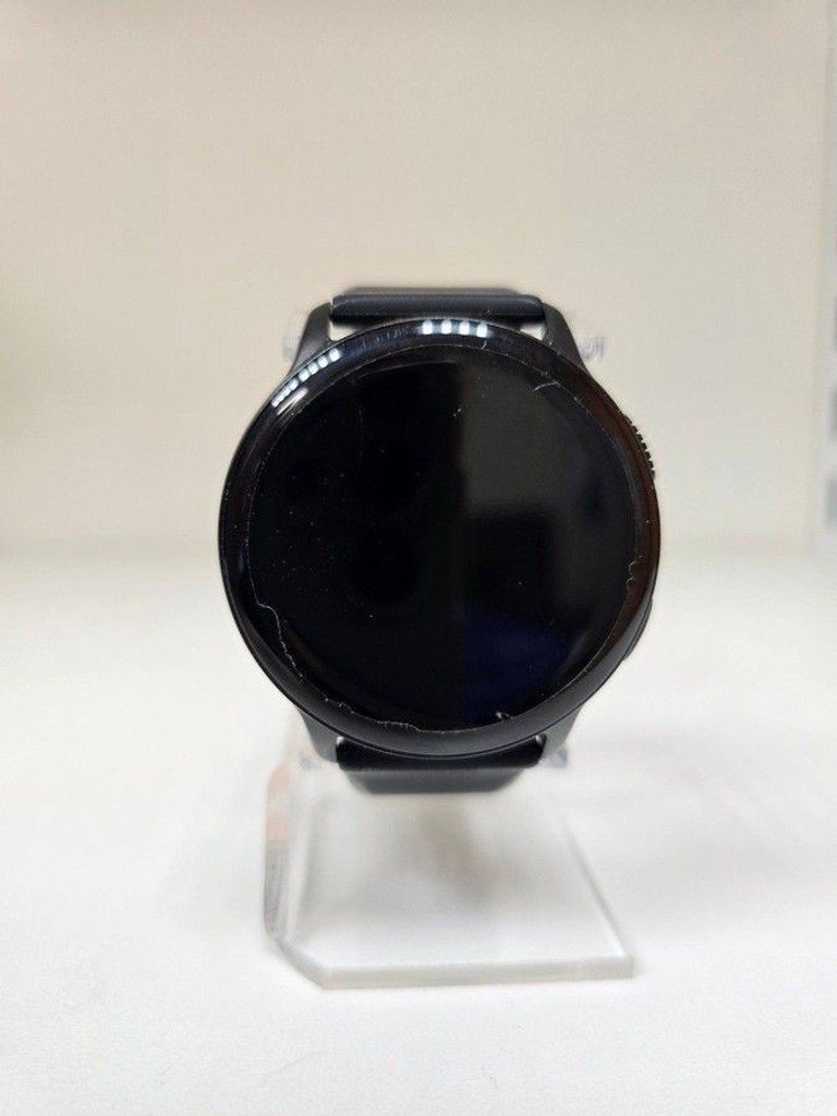 Объявление Proove Infinity Black Б/У