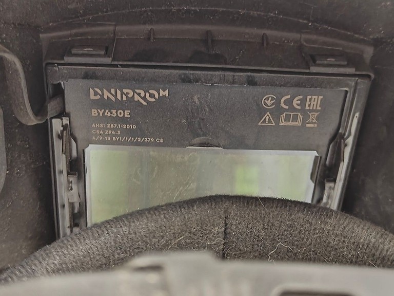 Dnipro-M wm-39n Код:01-200938904. Изображение 6