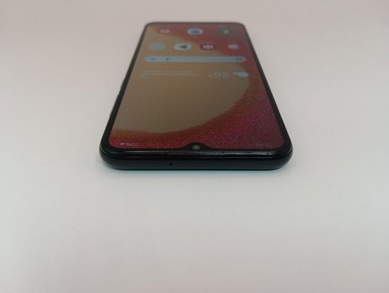 Дешиво Samsung galaxy a04e a042f 3/64gb с ломбарда