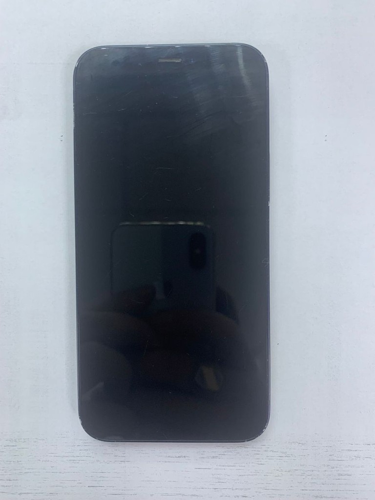 Розпродаж Apple iPhone 12 mini 64GB (PRODUCT)RED, продавець Техноскарб