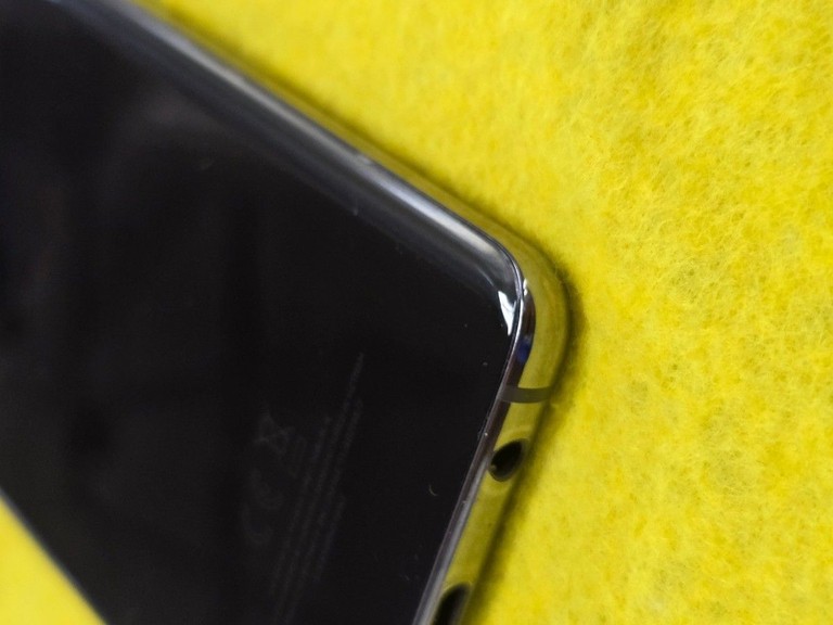 Распродажа Samsung galaxy s10 sm-g973f/ds 8/128gb, продавец Техноскарб