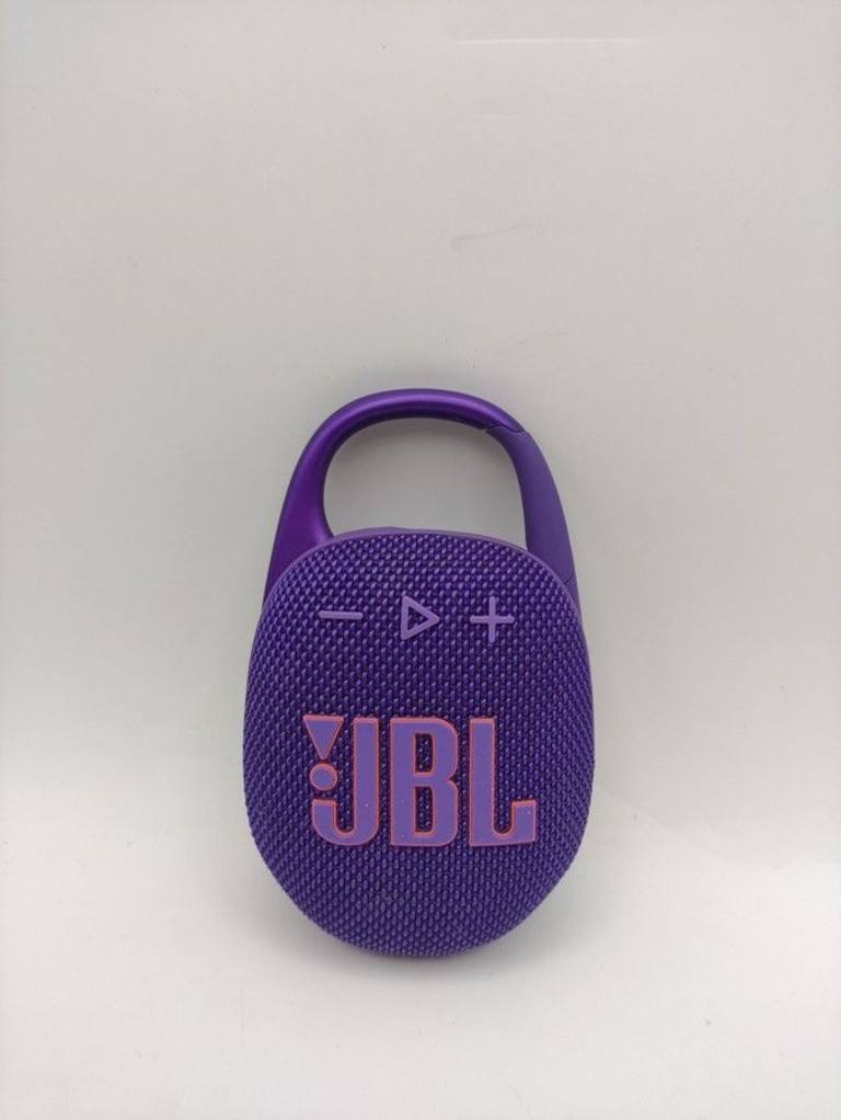 Купити Jbl clip 5 Б/У