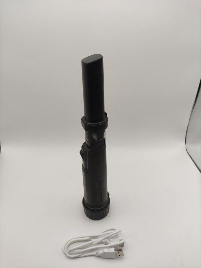 Купить Nokta Makro PulseDive Pointer Б/У