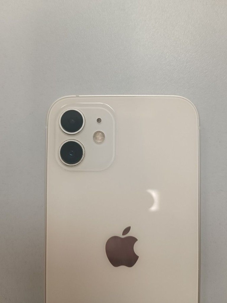 Apple iPhone 12 64GB (PRODUCT)RED Код:01-200940978. Зображення 10