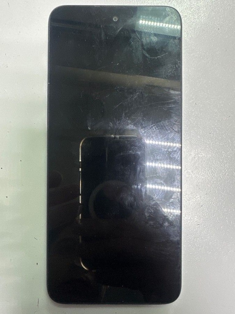Дешево Xiaomi redmi 12 8/256gb з ломбарду
