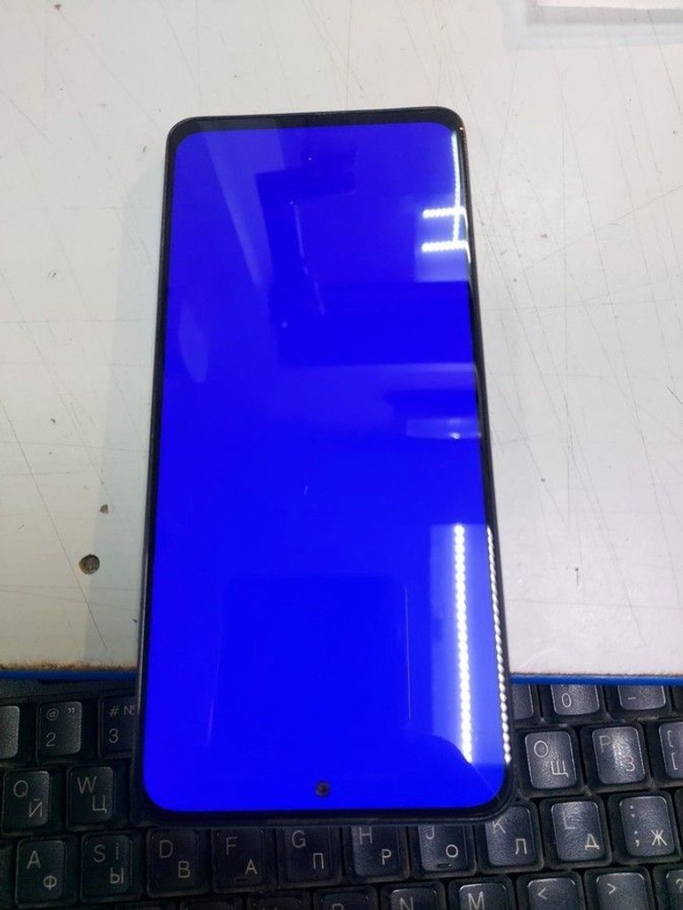 Розпродаж Xiaomi redmi note 11 pro 8/128gb, продавець Техноскарб