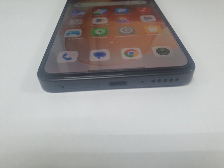 Xiaomi redmi note 13 4g 8/256gb Код:01-200941443. Зображення 5
