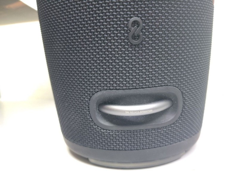 Розпродаж Jbl xtreme 3, продавець Техноскарб