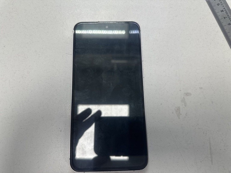 Оголошення Samsung galaxy a55 5g 8/128gb Б/У