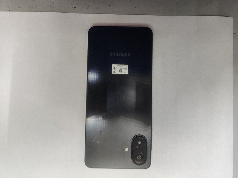 Купити Samsung galaxy a07 4/128gb Б/У