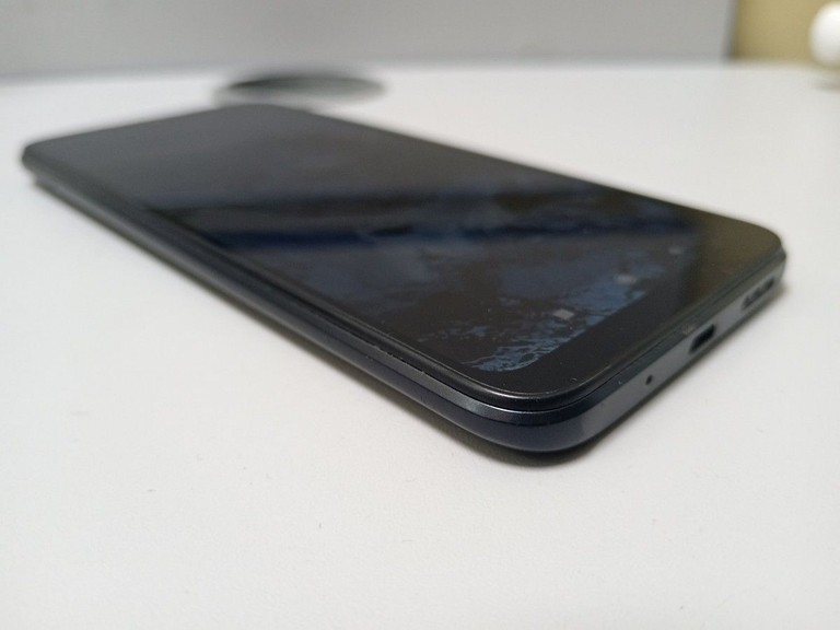 Розпродаж Xiaomi redmi 9c nfc 3/64gb, продавець Техноскарб