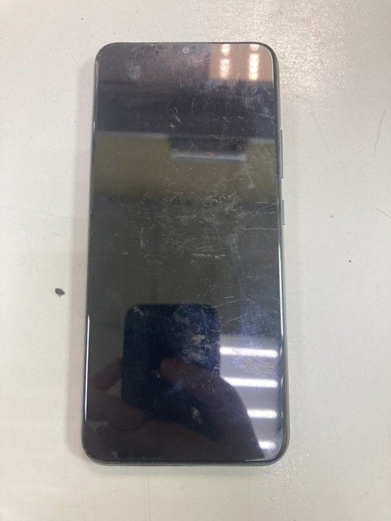 Оголошення Realme c21y 4/64gb Б/У