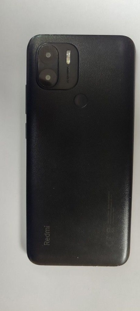 Розпродаж Xiaomi redmi a2+ 2/32gb, продавець Техноскарб