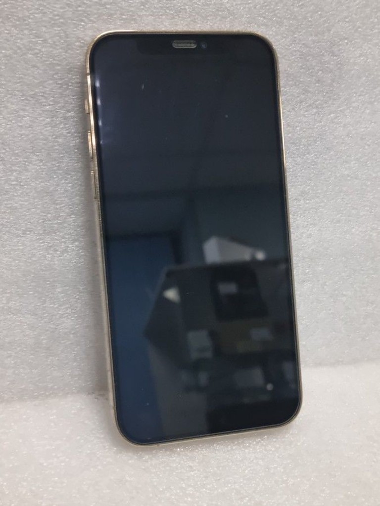 Оголошення Apple iphone 12 pro 128gb Б/У