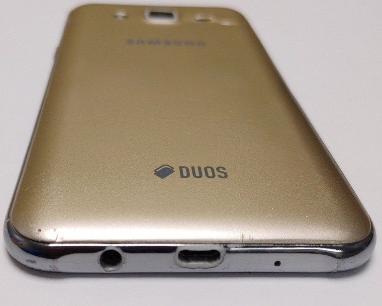 Samsung galaxy j5 j500h Код:01-200946446. Зображення 7