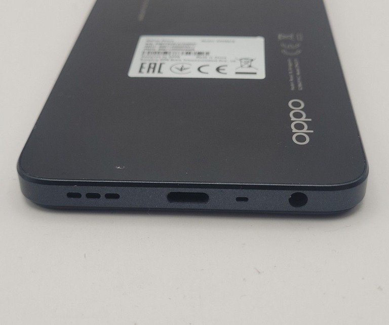 Розпродаж Oppo a38 4/128gb, продавець Техноскарб