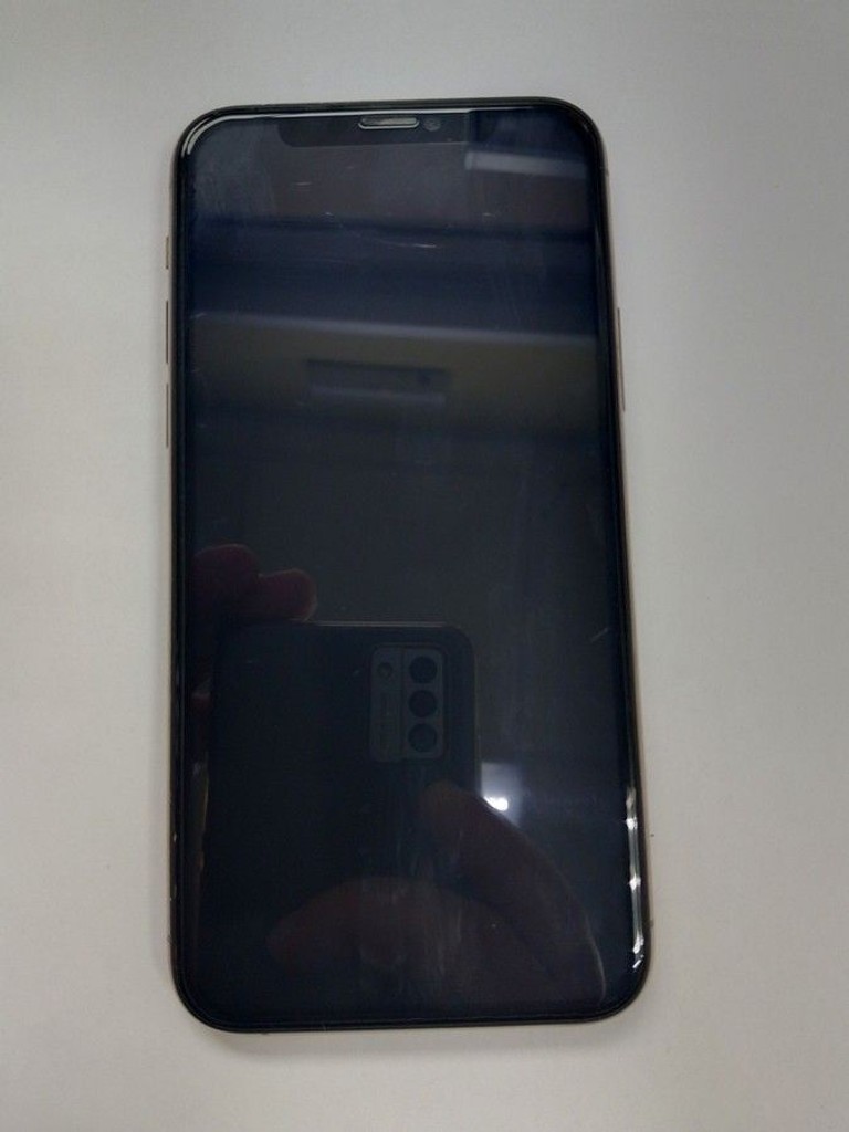Оголошення Apple iphone 11 pro 256gb Б/У