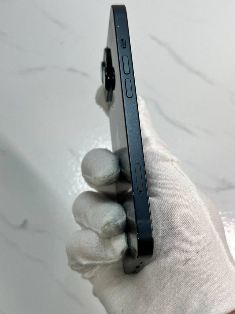 Apple iphone 14 128gb Код:01-200949919. Зображення 12