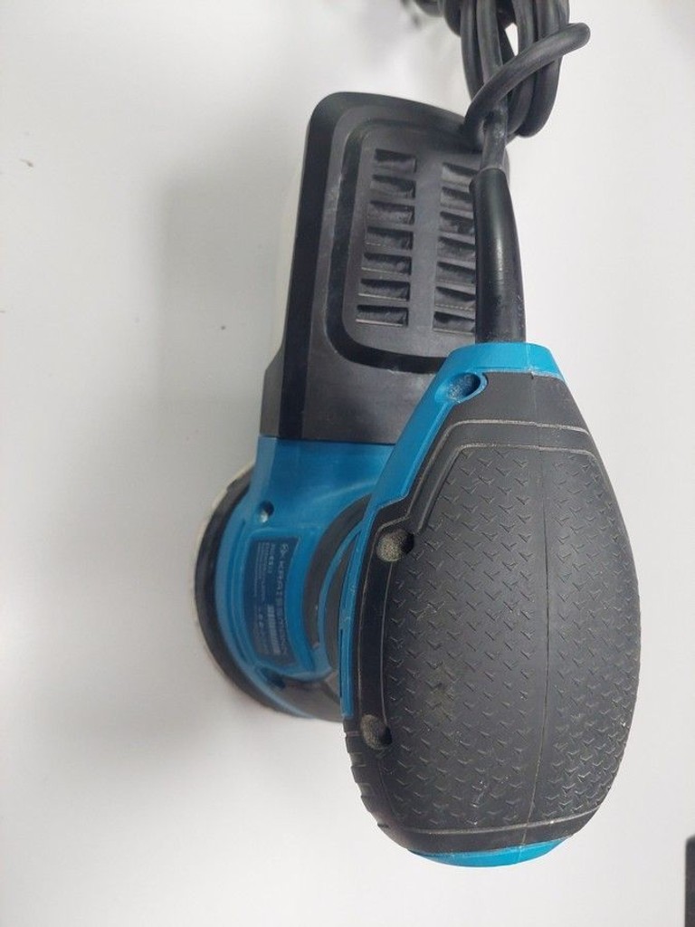 Kraissmann 350 ES 13 Код:01-200950462. Изображение 6
