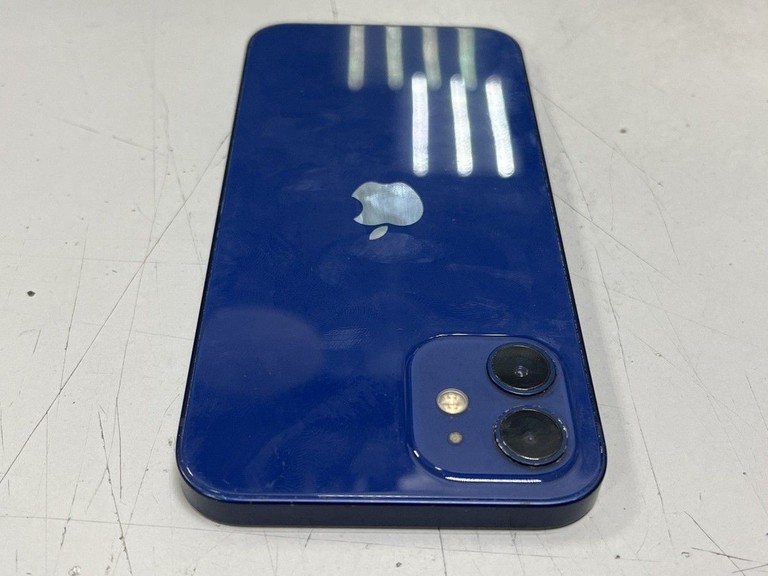 Розпродаж Apple iPhone 12 64GB (PRODUCT)RED, продавець Техноскарб