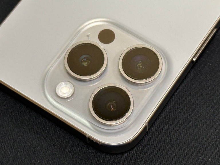 Дешево Apple iphone 15 pro 128gb з ломбарду
