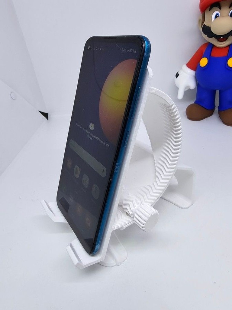 Samsung galaxy m11 2020 m115f 3/32gb Код:01-200949116. Зображення 8