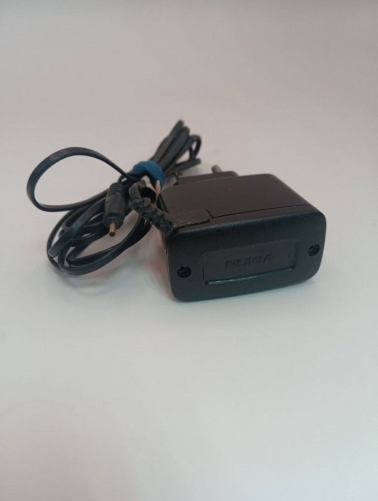 Nokia 1200 Код:01-200950587. Зображення 5