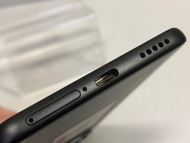 Розпродаж Poco m8 pro 5g 8/256gb, продавець Техноскарб