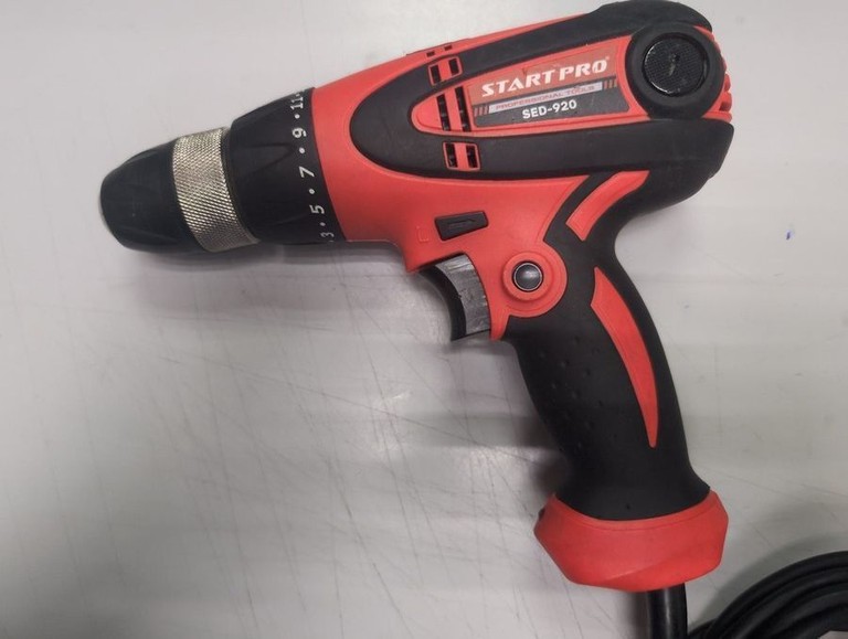 Купить Start pro SED-920 Б/У