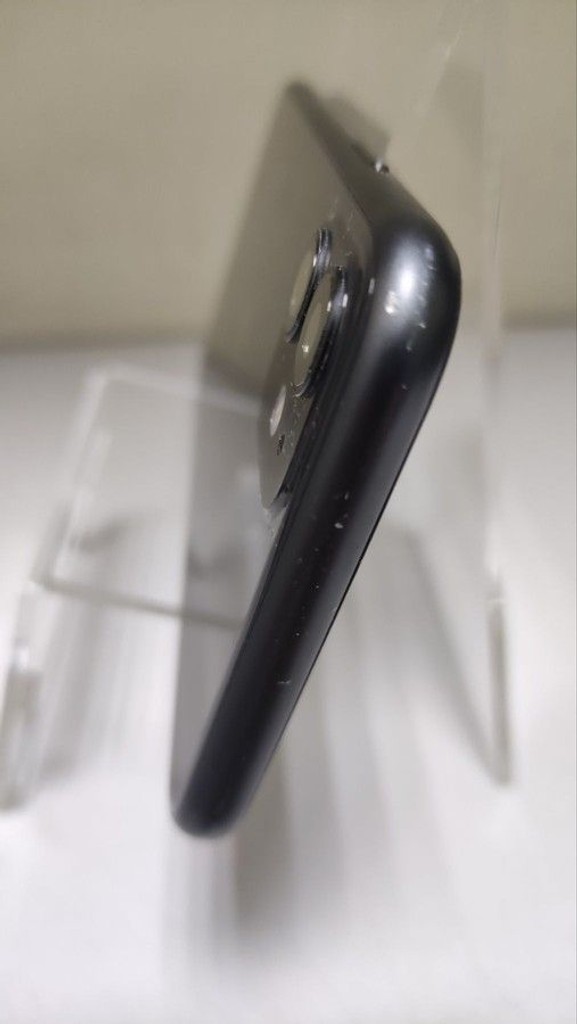 Apple iphone 11 128gb Код:01-200954385. Зображення 11