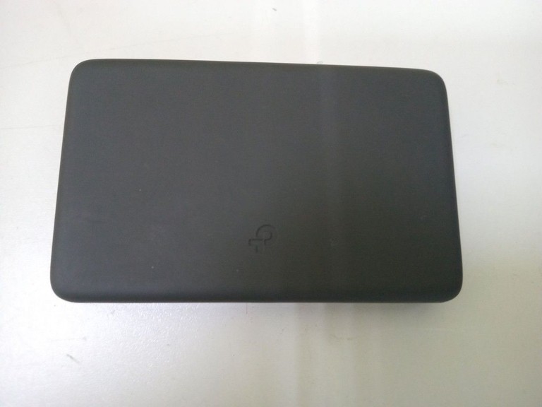 Дешево Tp-Link m7350 з ломбарду