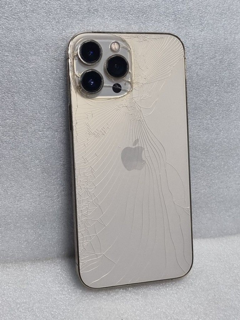 Apple iphone 13 pro max 1tb Код:01-200954311. Изображение 5