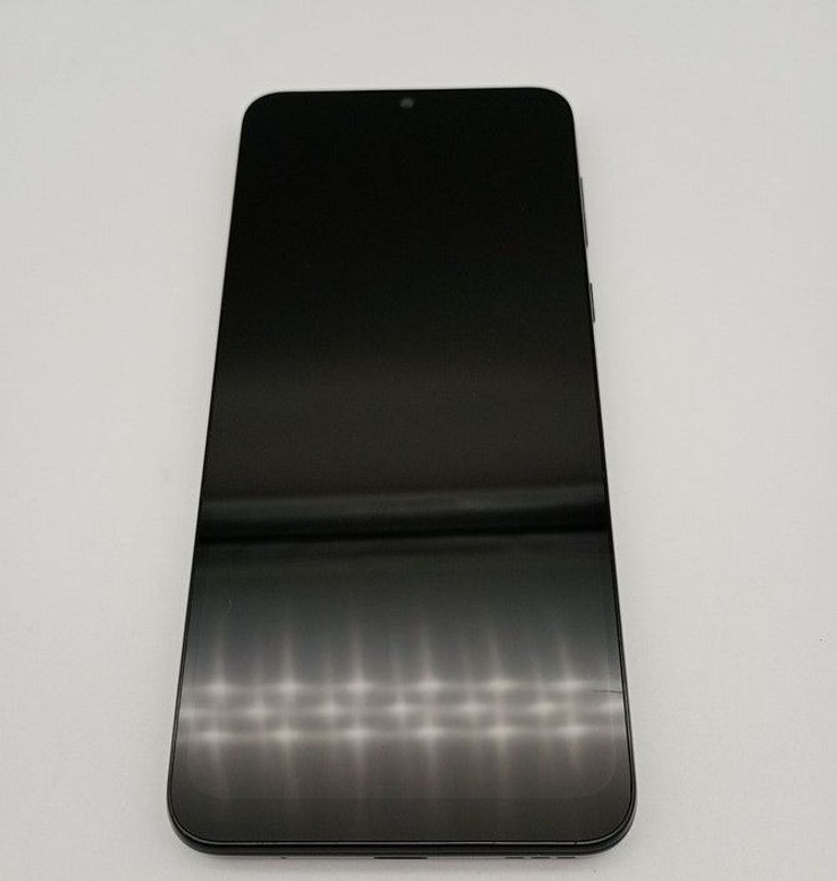 Motorola moto e13 8/128gb xt2345-3 Код:01-200954322. Зображення 5