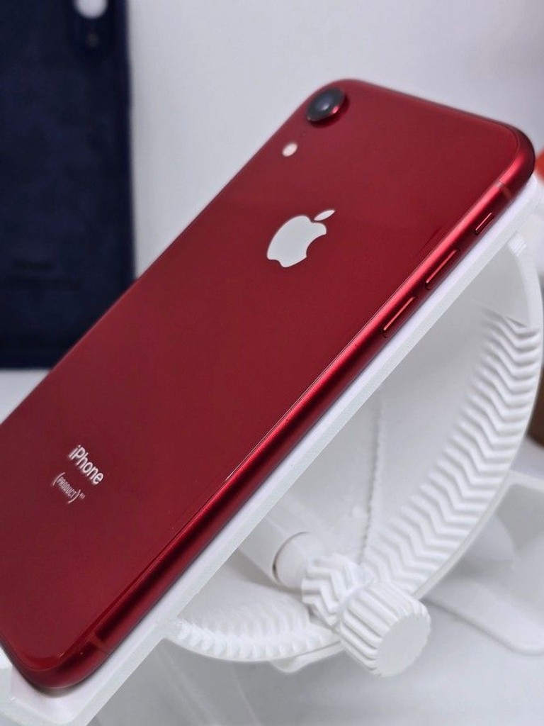 Дешиво Apple iphone xr 64gb с ломбарда