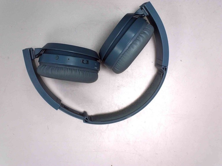 Оголошення Philips tah4205 Б/У