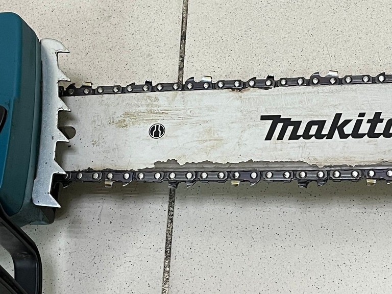 Makita UC4020A Код:01-200955316. Изображение 5