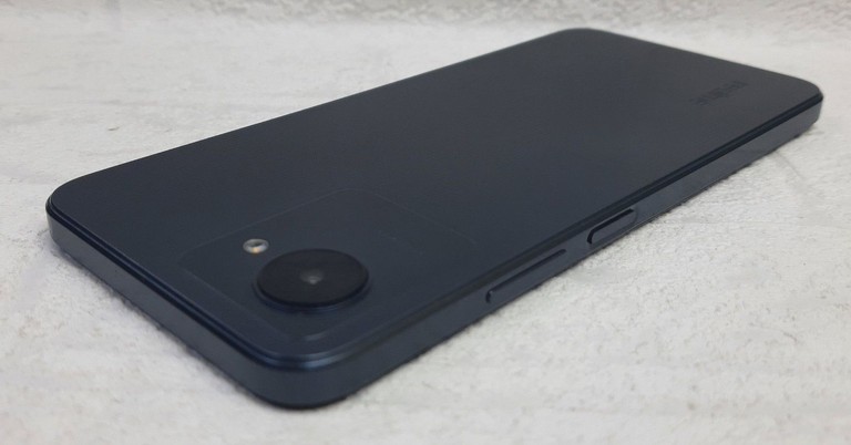 Realme c30s 3/64gb rmx3690 Код:01-200955992. Зображення 7