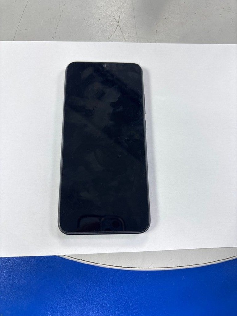 Оголошення Xiaomi redmi 9a 2/32gb Б/У