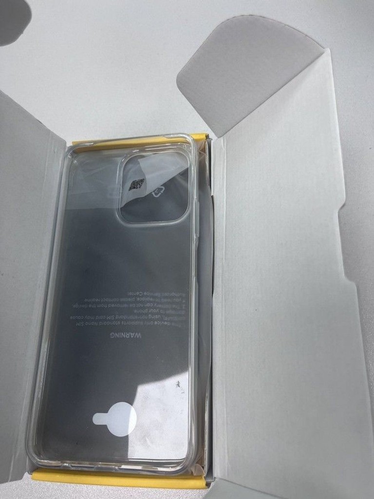 Купити Realme note 70 4/128gb Б/У