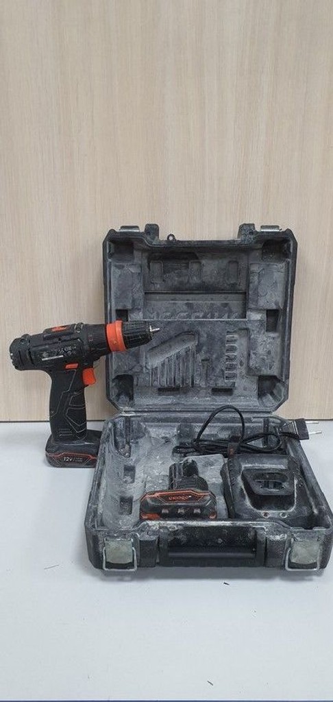 Купити Dnipro-M cd-12q kit Б/У