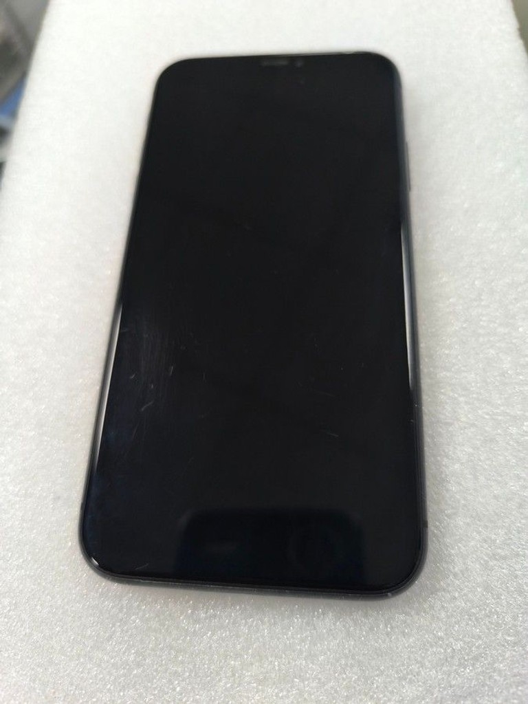 Apple iphone 11 64gb Код:01-200955680. Зображення 5