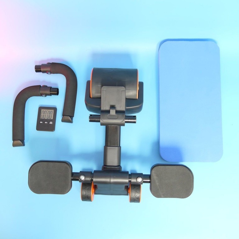 Bnlei Ab Roller  Код:null. Изображение 4