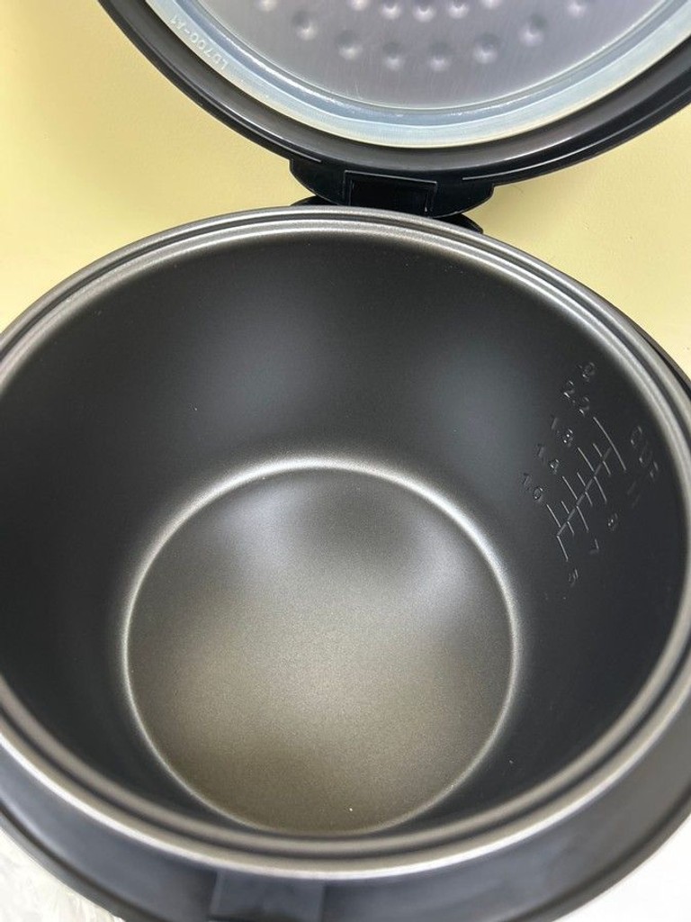 Розпродаж Domotec MS-7722, продавець Техноскарб