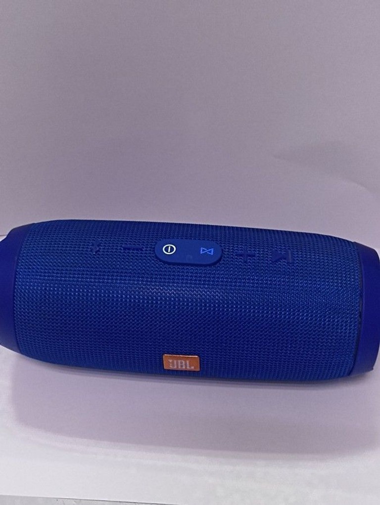 Купити Jbl (Копія) charge 3 Б/У