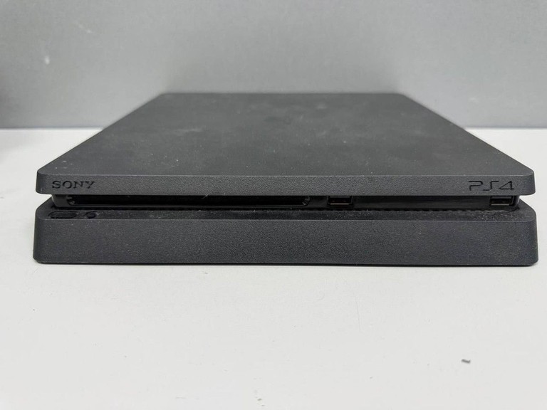 Розпродаж Sony playstation 4 500gb, продавець Техноскарб