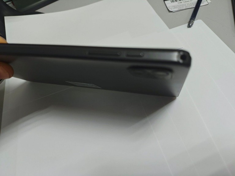Oscal Pad 50 2/64GB Wi-Fi Grey Код:01-200957119. Изображение 8