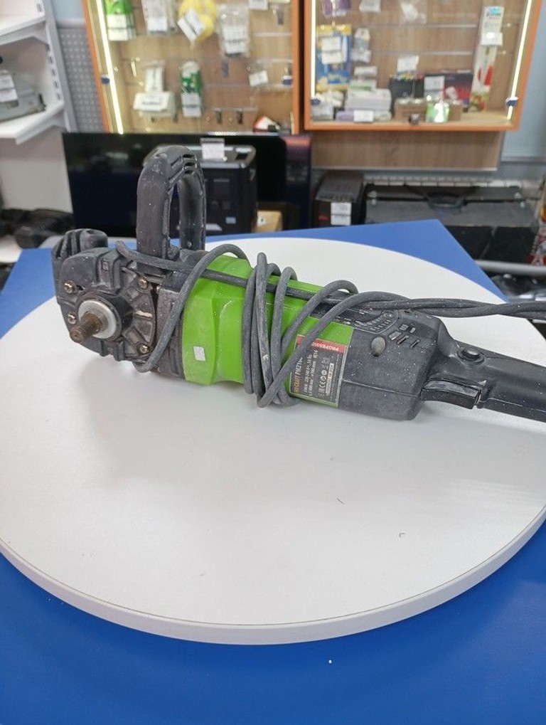 Купити Procraft PM2100 Б/У
