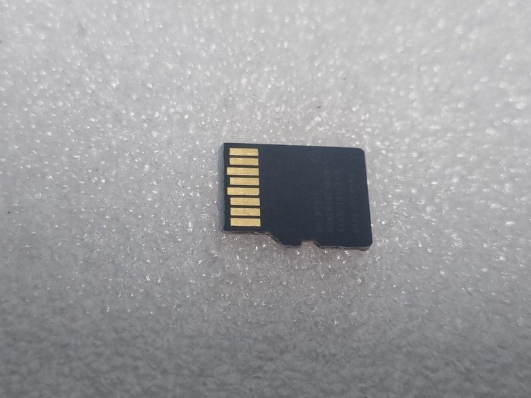 Объявление Samsung 32gb Б/У