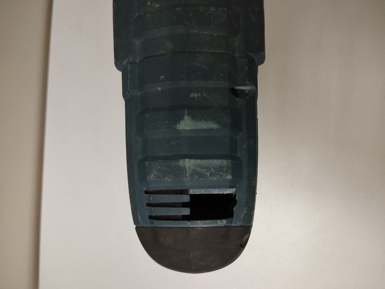 Bosch gbh 180-li Код:01-200962776. Зображення 5