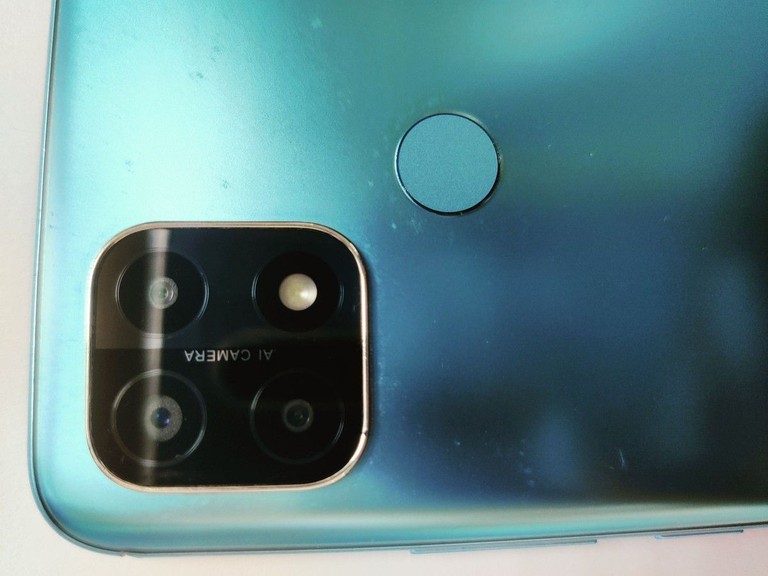 Розпродаж Oppo a15 2/32gb, продавець Техноскарб